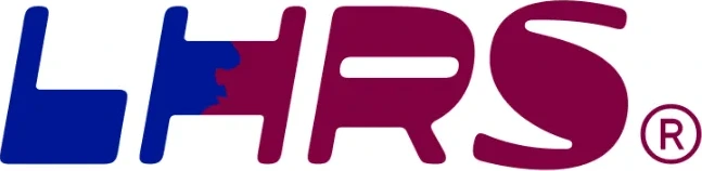 Client 15