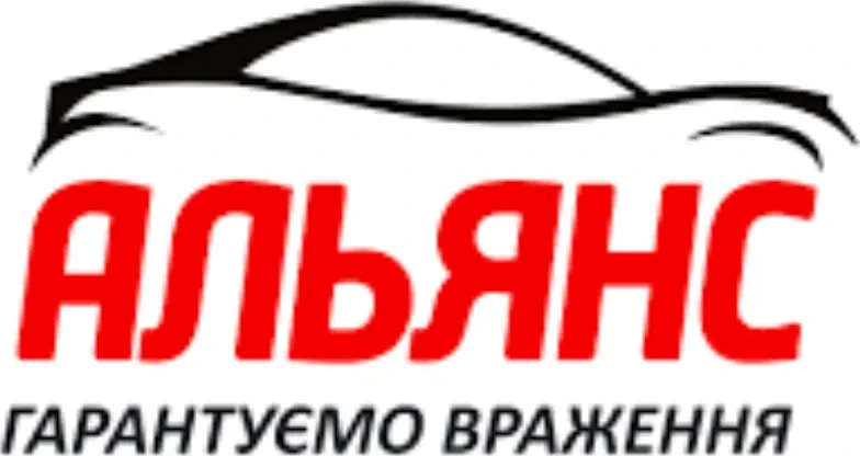 Client 16