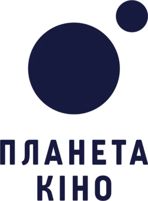 Client 17
