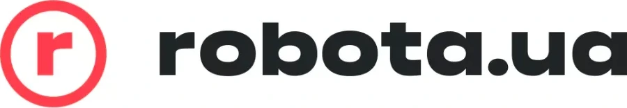 Client 18