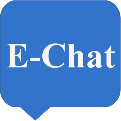 E-Chat (Viber)