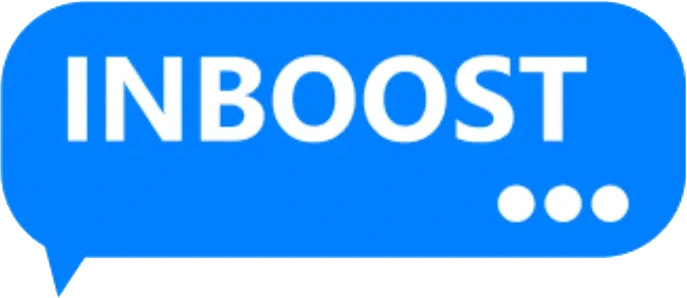 InBoost.ai