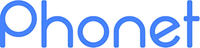 Phonet