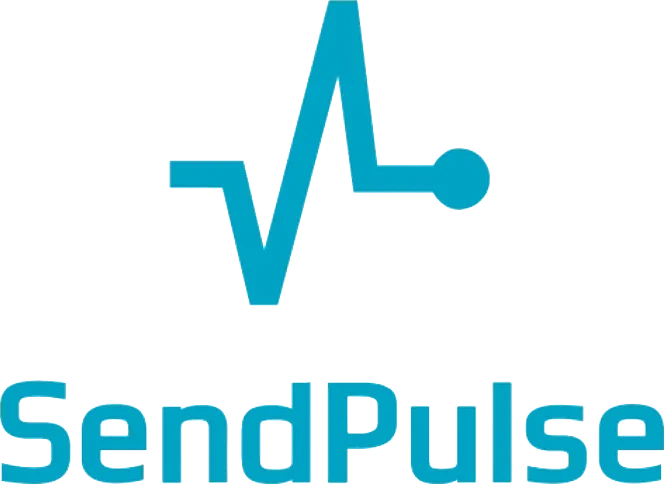 SendPulse