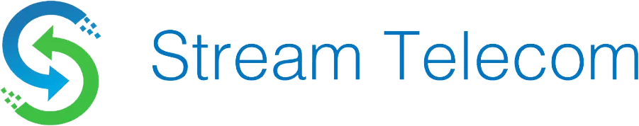 Stream Telecom