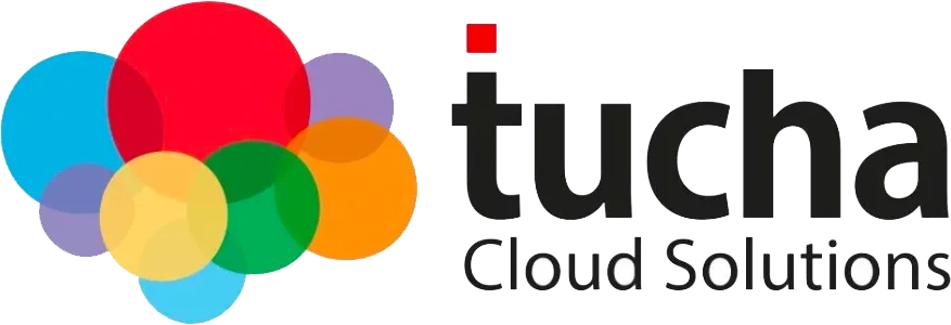 Tucha