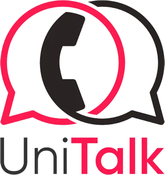 Unitalk