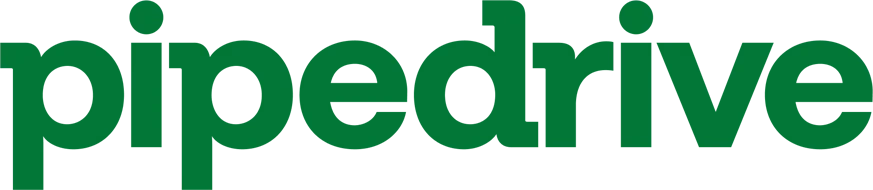 Pipedrive