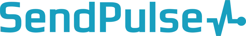 SendPulse