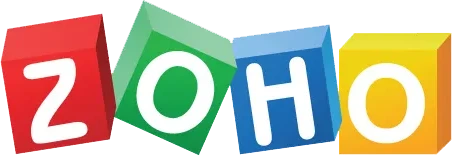 Zoho